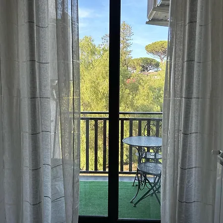 Beatrice's House Apartment Catania